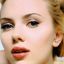 Scarlett Johansson - icon 64x64