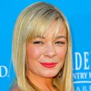 Le Ann Rimes icon