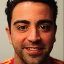 Xavier Hernandez icon