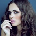 Xenia Deli icon