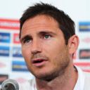 Frank Lampard icon