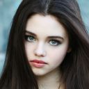 India Eisley icon