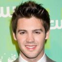 Steven R. McQueen icon