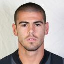 Victor Valdes  icon