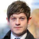 Iwan Rheon icon