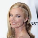 Joely Richardson icon