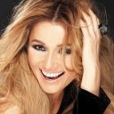 Angelica Agurbash icon