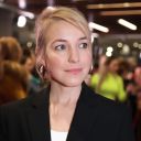 Maria Shalaeva icon