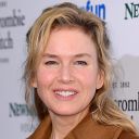 Renee Zellweger icon