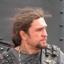 Aleksandr Zaldostanov icon