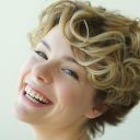 Anna Starshenbaum icon