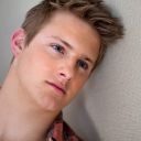 Alexander Ludwig  icon