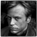 Yuri Bogatyryov icon