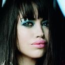 Aura Dione icon