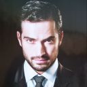 Alfonso Herrera icon