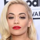 Rita Ora icon