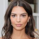 Emily Ratajkowski icon