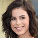 Lena Meyer-Landrut icon