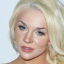 Courtney Stodden icon