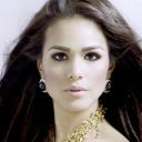 Iza Calzado icon