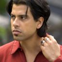 Adam Rodriguez icon