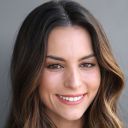 Genesis Rodriguez icon