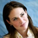 Claire Forlani icon