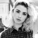 Freya Mavor icon