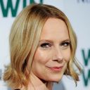 Amy Ryan icon