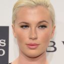 Ireland Baldwin icon