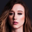 Taissa Farmiga icon