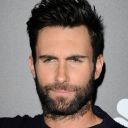 Adam Levine icon