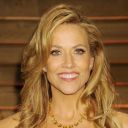 Sheryl Crow icon