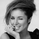 Zlata Ognevich icon