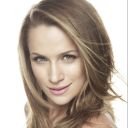 Shantel Van Santen icon