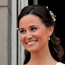 Pippa Middleton icon