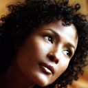 Waris Dirie icon