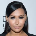 Naya Rivera icon