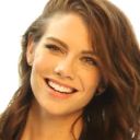 Lauren Cohan icon