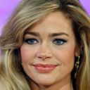 Denise Richards icon