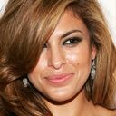 Eva Mendes icon