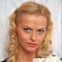 Anna Lutseva icon