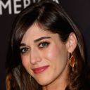 Lizzy Caplan icon