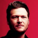 Blake Shelton  icon