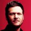 Blake Shelton  icon 64x64