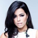 Fernanda Brandao icon