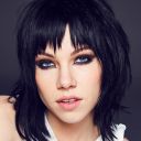 Carly Rae Jepsen icon