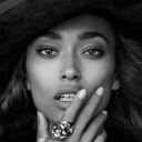 Anais Mali icon