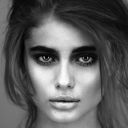 Taylor Hill icon