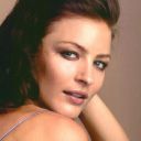 Tabrett Bethell icon